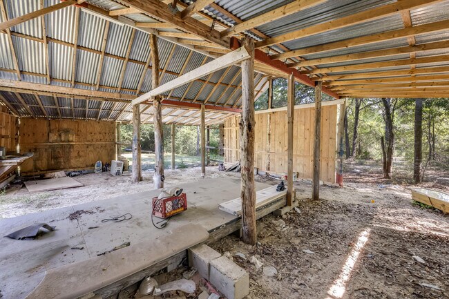 Building Photo - 4555 Wolf Track Ridge