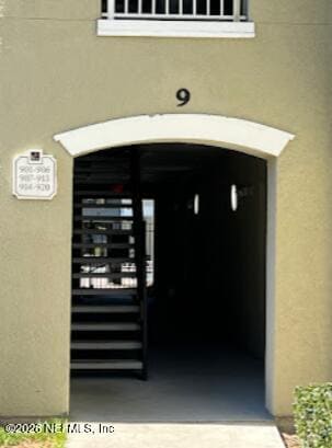 Building Photo - 8290 GATE W Pky
