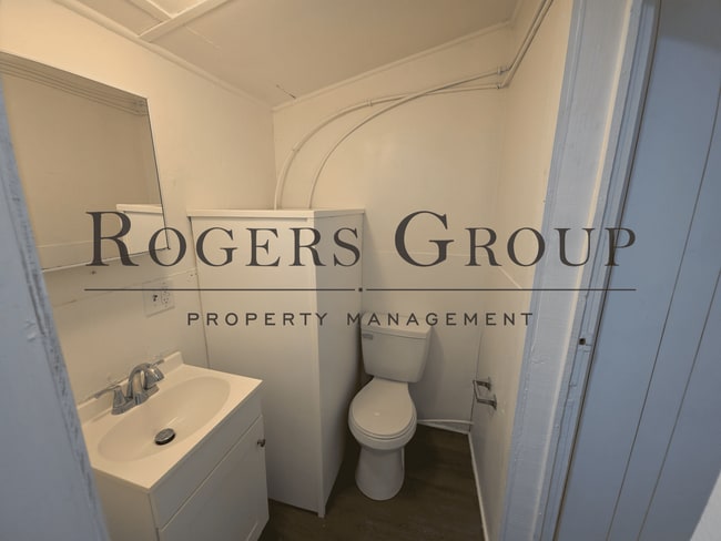 Building Photo - 625 Breckenridge St