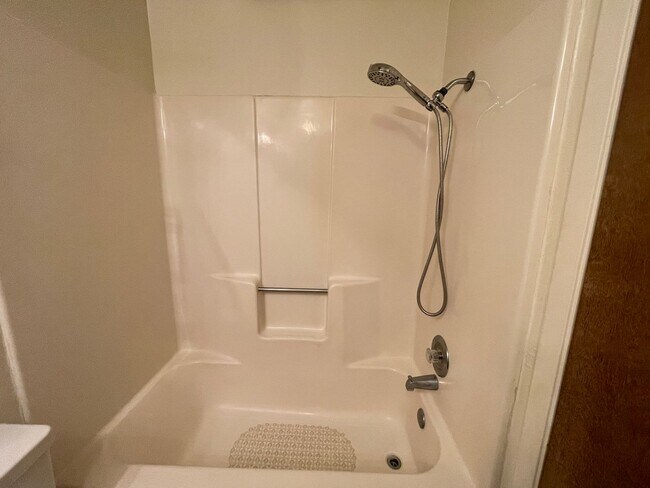 Building Photo - Duplex for Rent in Killeen