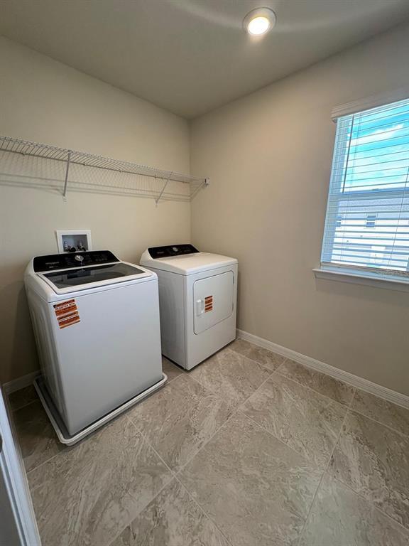 Building Photo - 6433 Breeze Filled Ln