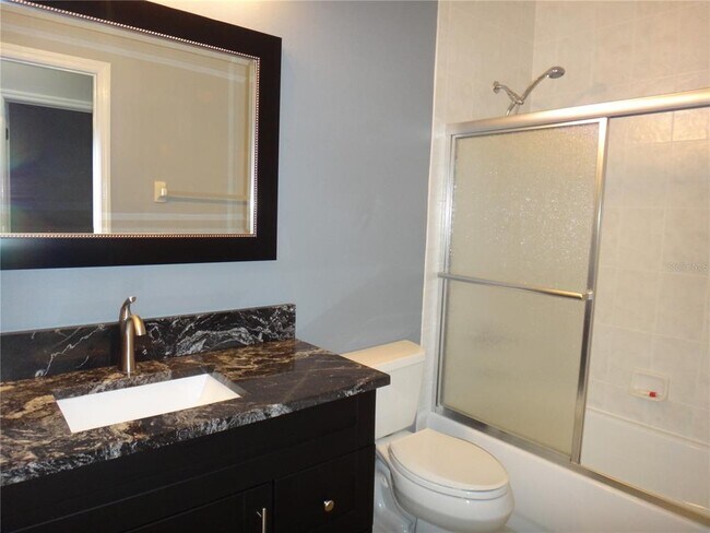 Building Photo - 9460 Portside Terrace