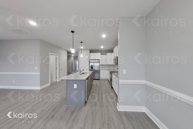 Building Photo - 3712 Oak Leaf Wy