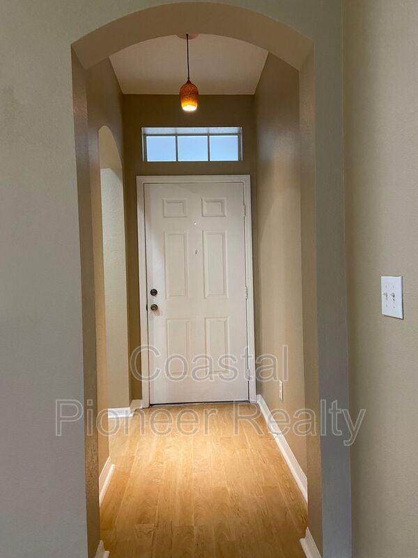 Building Photo - 11221 Windsor Pl Cir