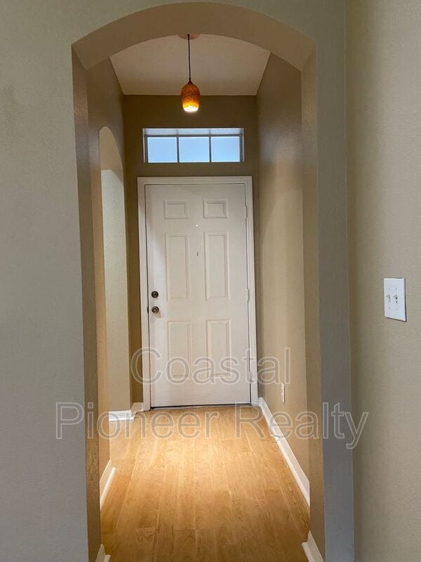 Building Photo - 11221 Windsor Place Cir