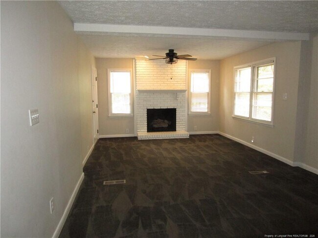 Building Photo - 2516 Cumberland Rd