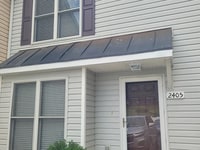 Building Photo - 2405 King Arthurs Ct