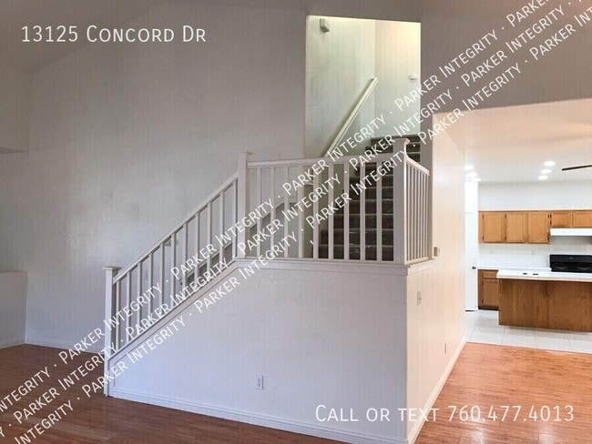 Building Photo - 13125 Concord Dr