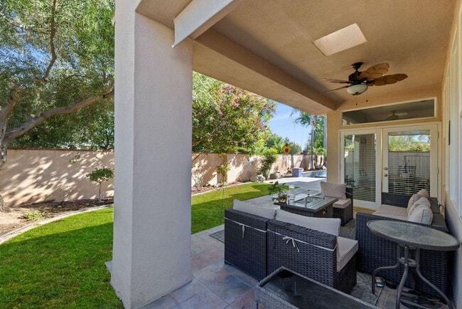 Building Photo - Coming Soon: Spacious Seven Oaks 3 Bedroom + Executive Office with Pool, Hot Tub, 3-Car Garage & ...