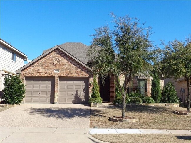 Primary Photo - 7064 Bethlehem Dr