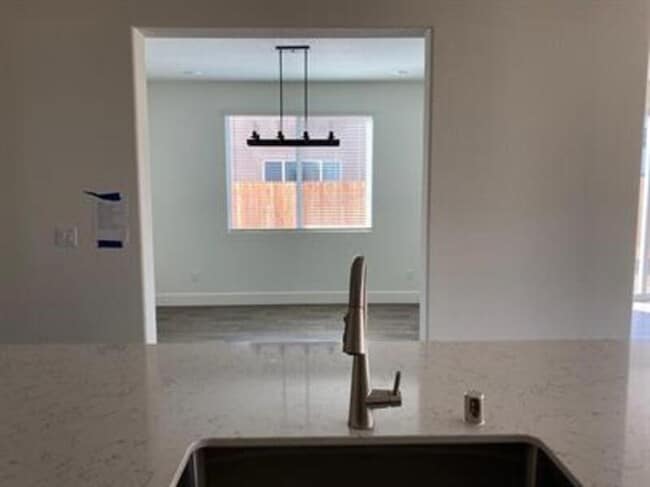 Building Photo - 2459 Robledo Wy