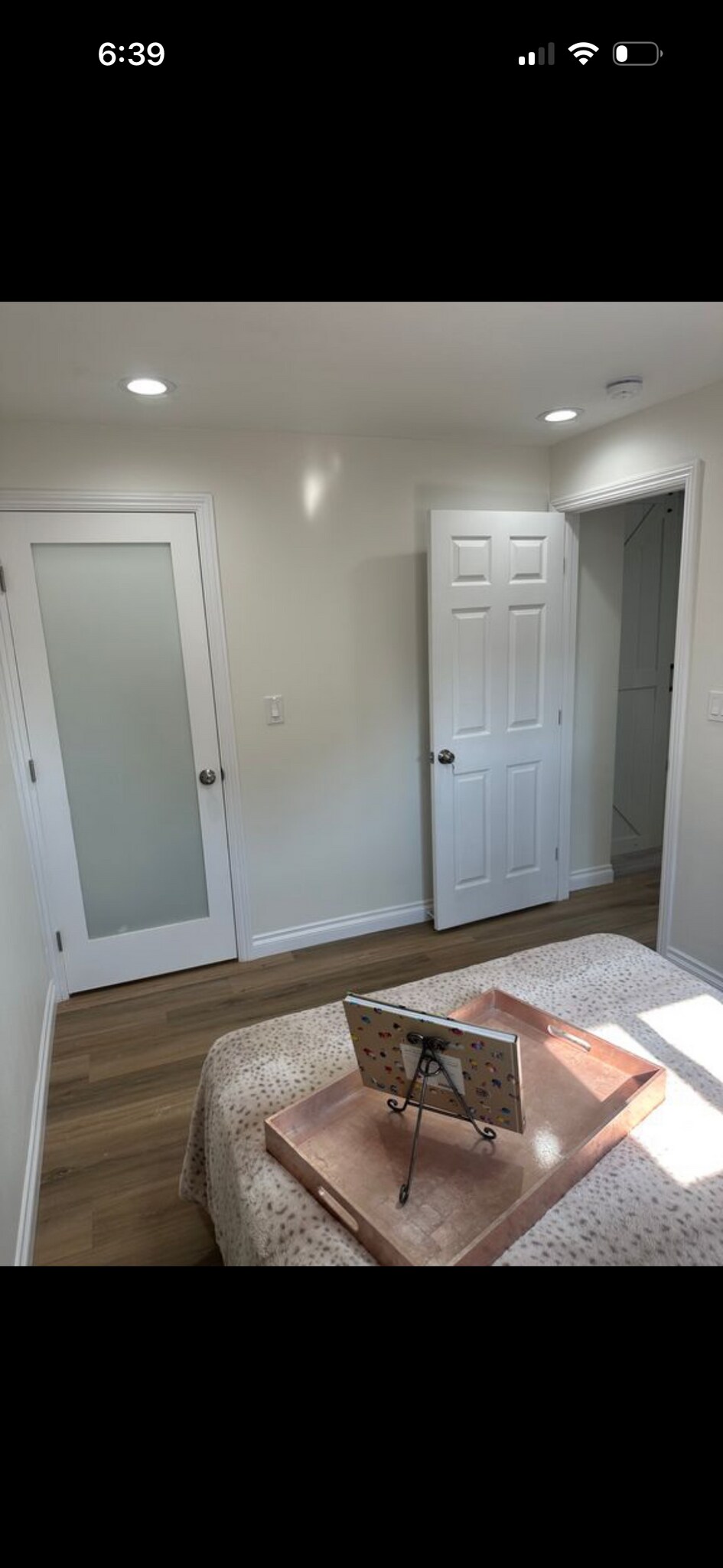 Building Photo - 116 W Arbor St