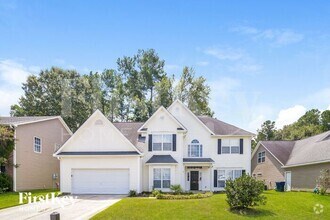 Building Photo - 203 Curico Ln