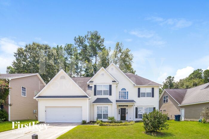 Primary Photo - 203 Curico Ln
