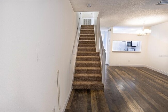 Building Photo - 8545 Hunters Key Cir