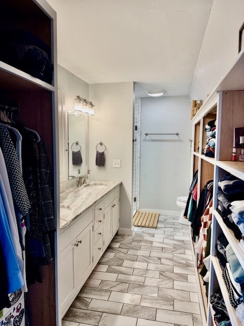 Building Photo - 10 Pine Point Rd