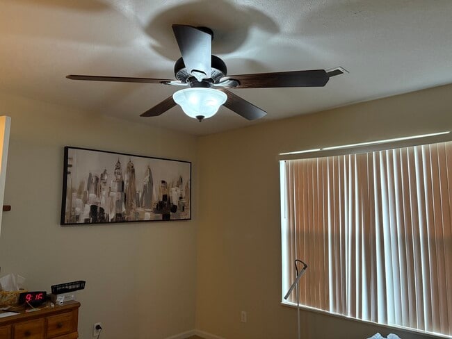 Building Photo - 229 Steeplechase Cir