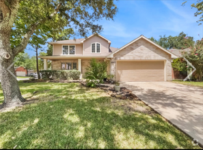Building Photo - 18307 Wild Lilac Trail