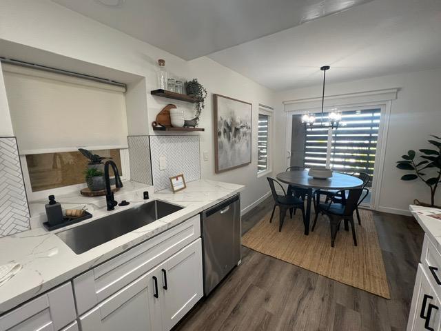 Building Photo - 1324 S Pacific St