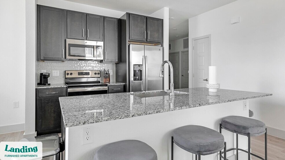 Building Photo - 8110 Blue Goose Rd