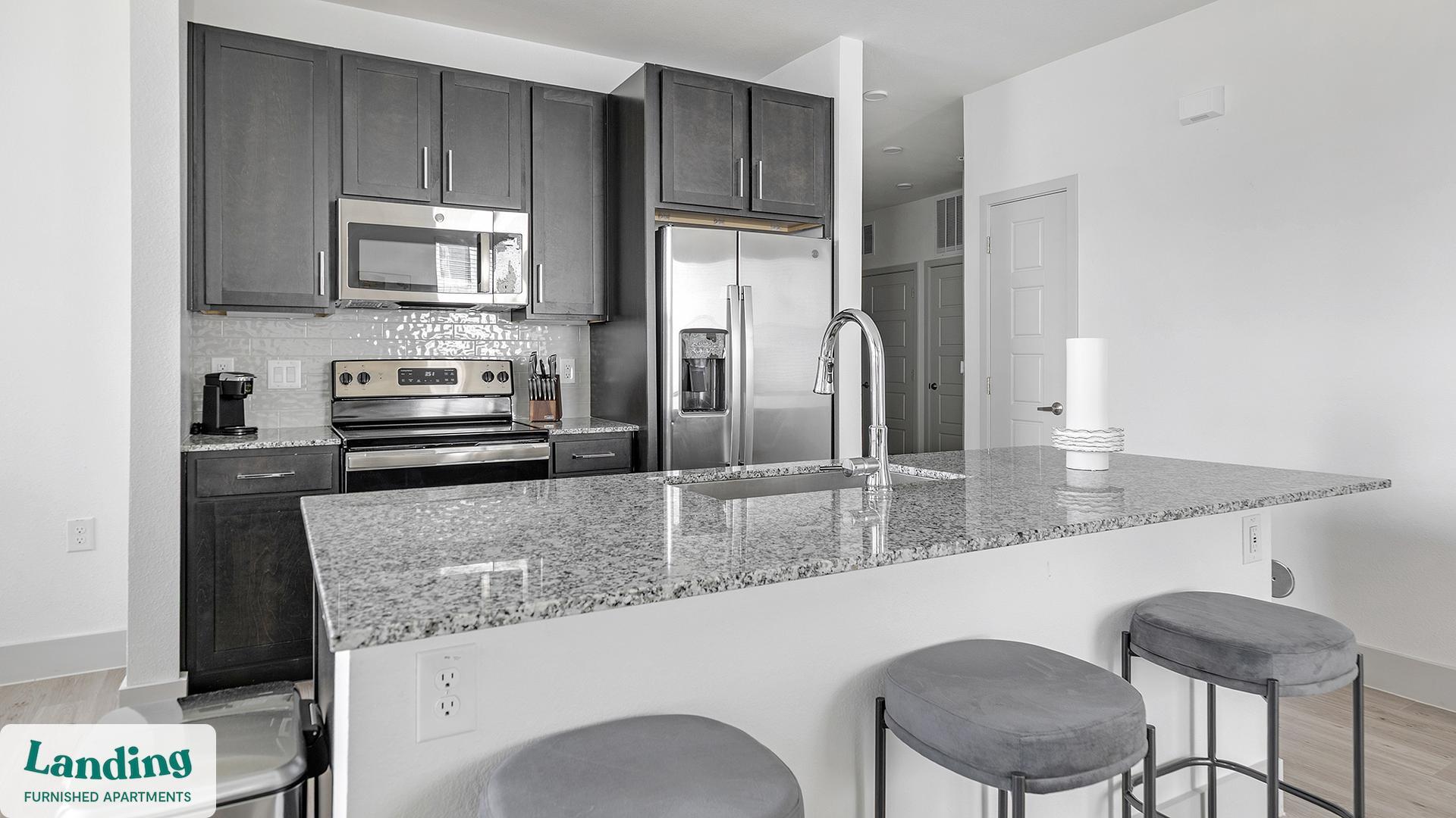 Building Photo - 8110 Blue Goose Rd