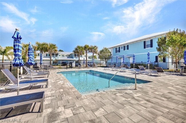 Building Photo - 26331 Coco Cay Cir