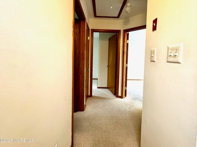 Building Photo - 244 Raritan St