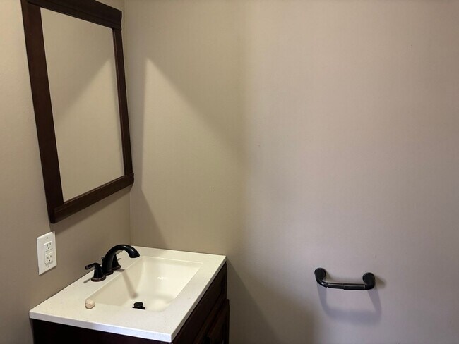Building Photo - Ask About our Move in Special! Charming 3 Bed 1.5 Bath Home With Fenced Yard
