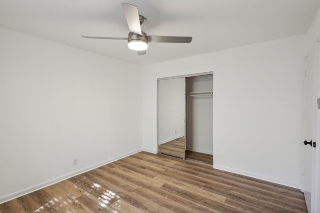 Building Photo - 4321 Cole Ave