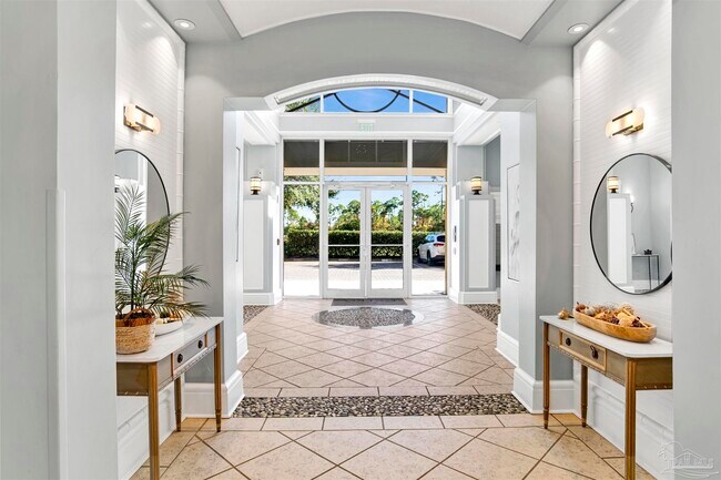 Building Photo - 645 Lost Key Dr