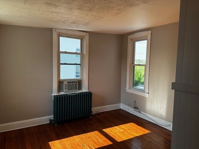 Building Photo - 1 bedroom home with loft in  Manheim Township