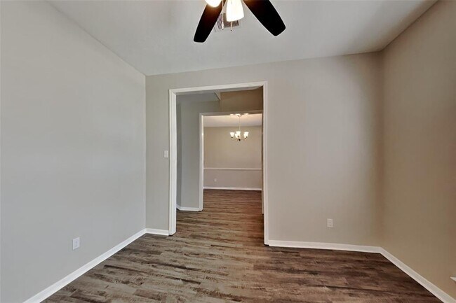 Building Photo - 14506 Cypress Green Dr
