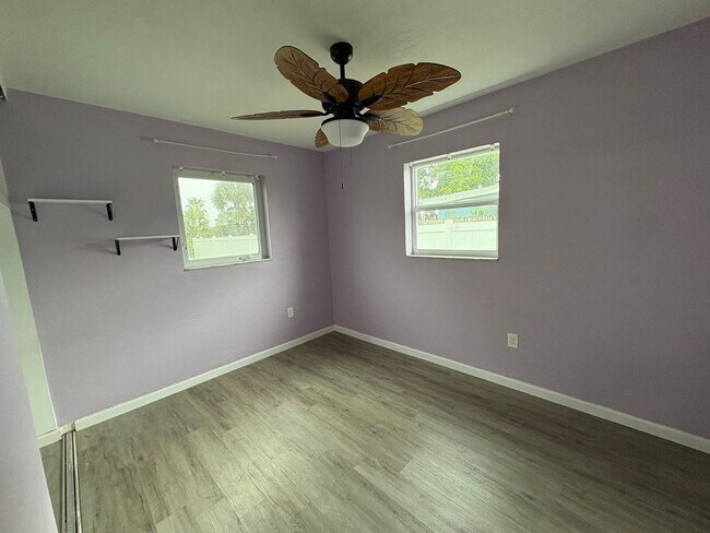 Building Photo - 2596 Starlite Ln