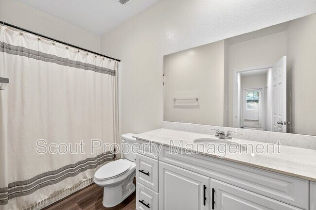 Building Photo - 28113 Echo Ct.