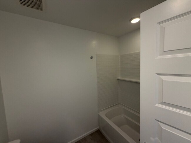 Building Photo - 36590 W Mondragone Ln