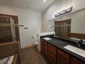 Building Photo - 3804 Rustler Dr