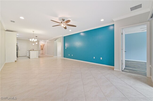 Building Photo - 4226 Dutchess Park Rd