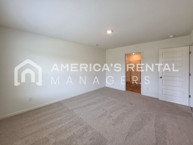 Building Photo - New Construction Home for Rent - With Privacy Fence!