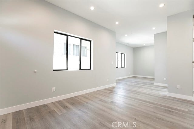 Building Photo - 1615 Winona Blvd