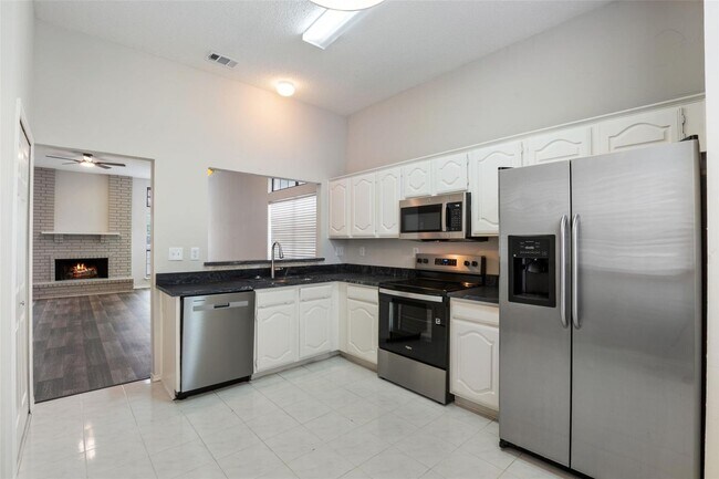 Building Photo - Welcome to this stunningly updated, three-bedroom, two-bath home located in the desirable Valley ...