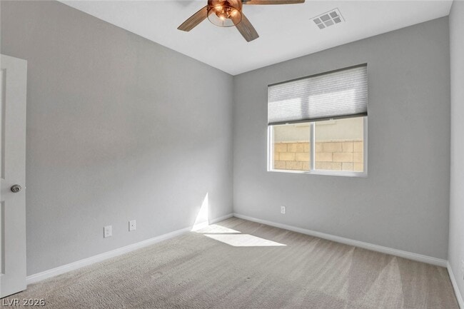 Building Photo - 8067 Tank Loop St