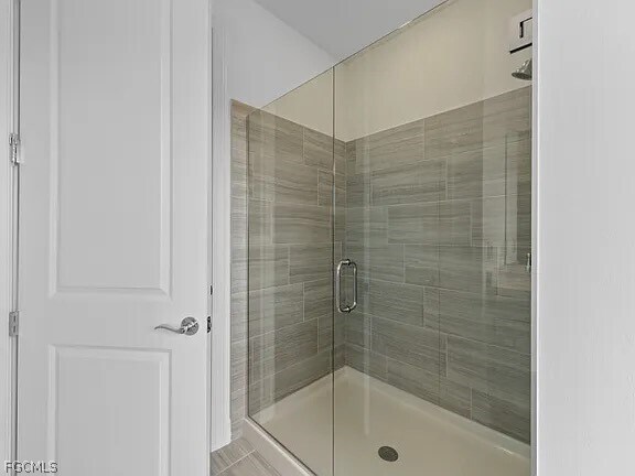 Building Photo - 4364 Sonoma Oaks Wy