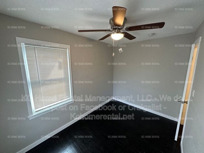 Building Photo - 4031 Wabash Ave