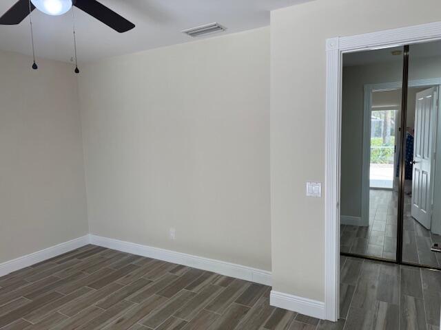 Building Photo - 7901 Chapman Oak Ct