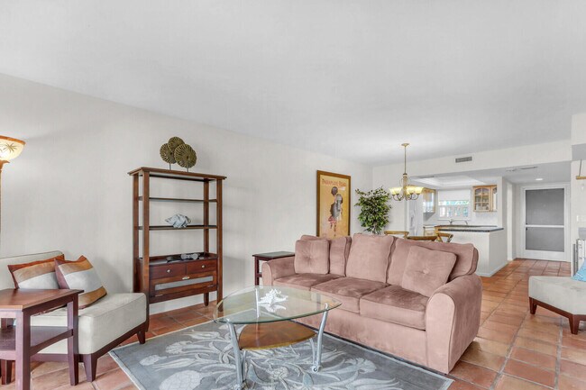 Building Photo - 1025 Sugar Sands Blvd
