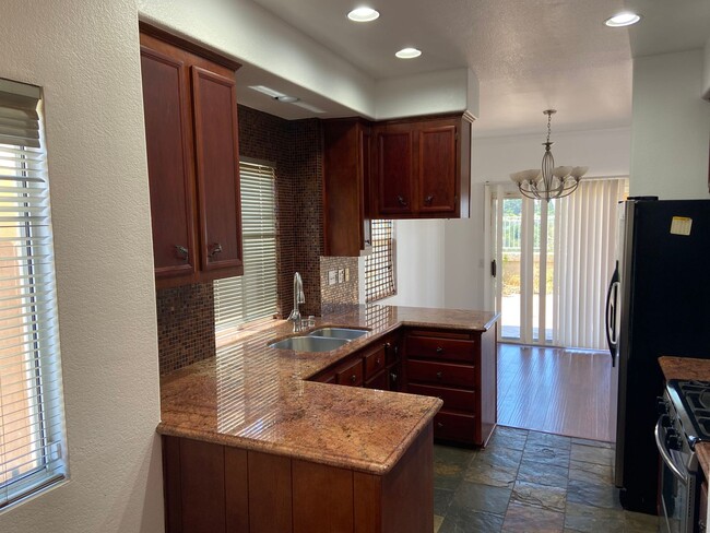 Building Photo - Upgraded 3 bedroom in Bonita with Amazing ...