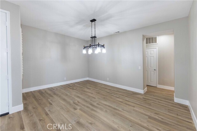 Building Photo - 13640 Silver Stirrup Dr