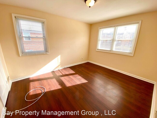 Building Photo - 3 br, 2 bath House - 1111 Cooks Lane