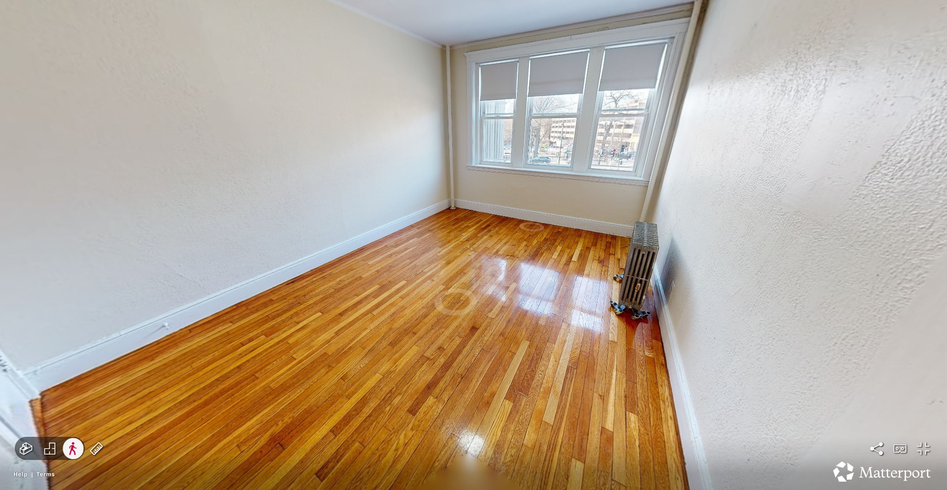 Building Photo - 1872 Commonwealth Ave