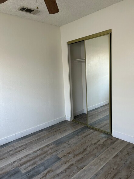 Building Photo - 7016 Astronaut Ave